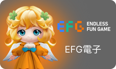 https://res.t9platform.com/GamePlatform/T9/10001/3/HomePageImg_1789306380HomePageImgslot_EFG (10).png
